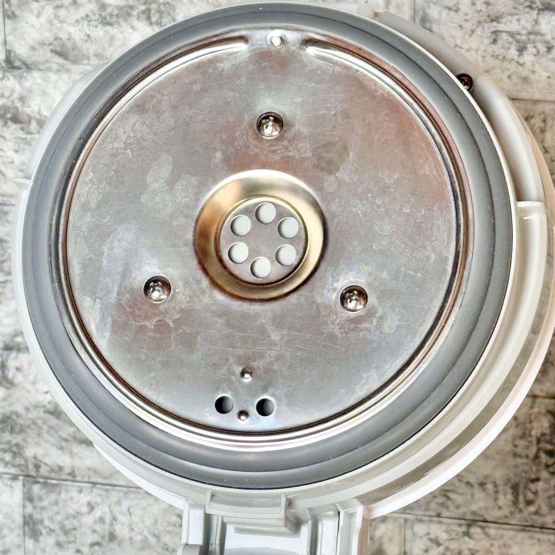 2017年製 象印 スチーム式加湿器 EE-RM50