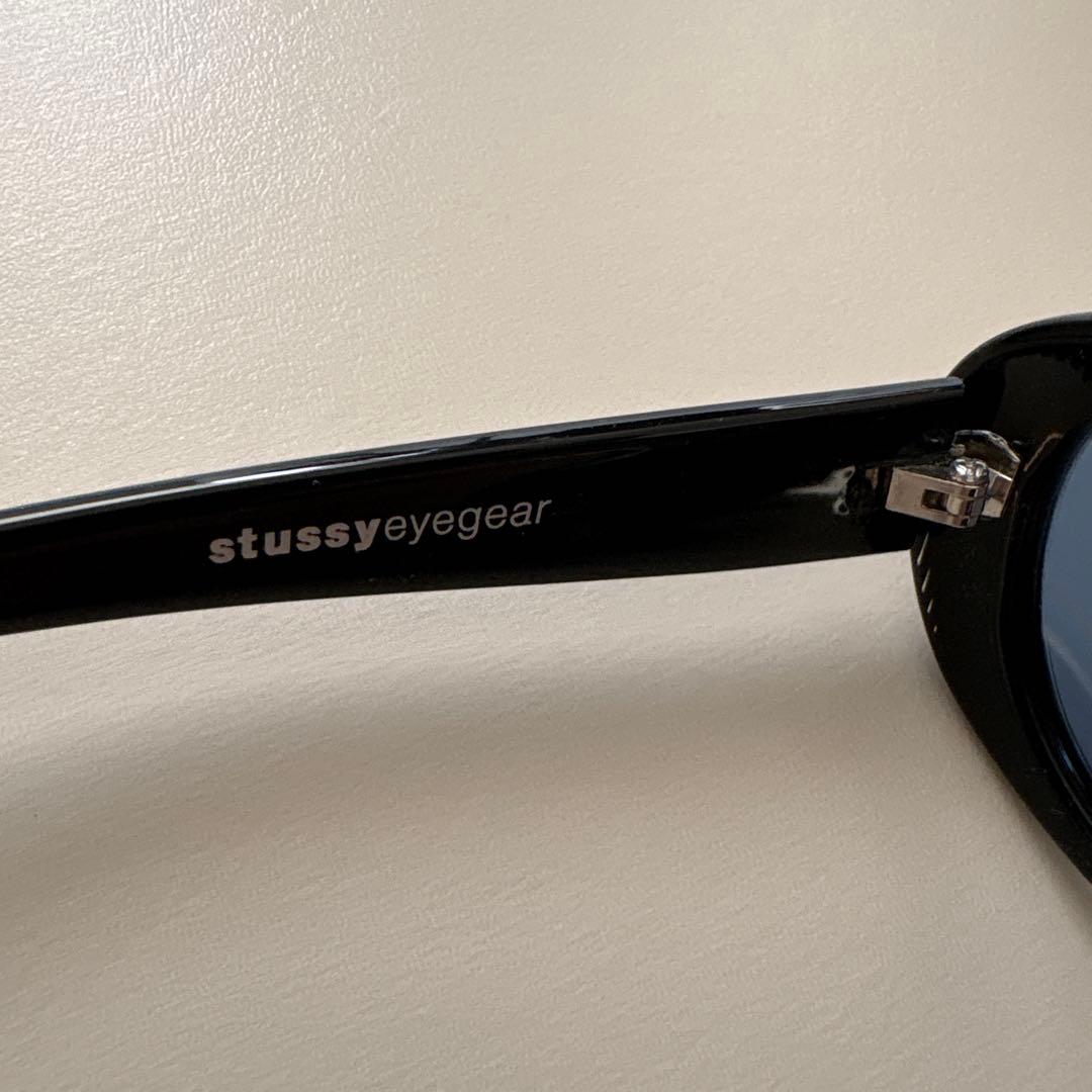 マ*ト様 stussy glasses サングラス
