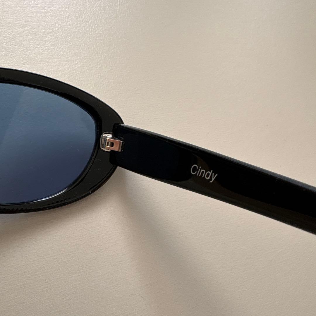 マ*ト様 stussy glasses サングラス