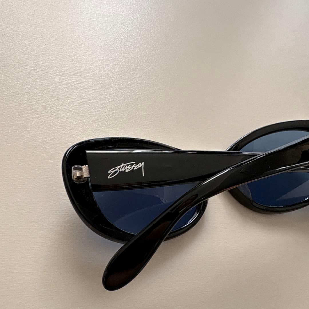 マ*ト様 stussy glasses サングラス
