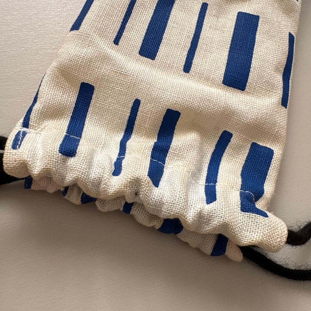 マ*ト様 stussy glasses サングラス