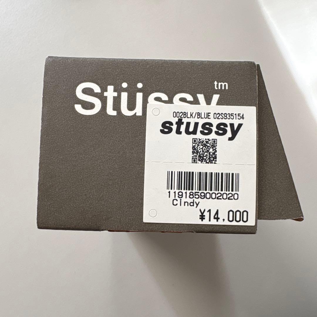 マ*ト様 stussy glasses サングラス