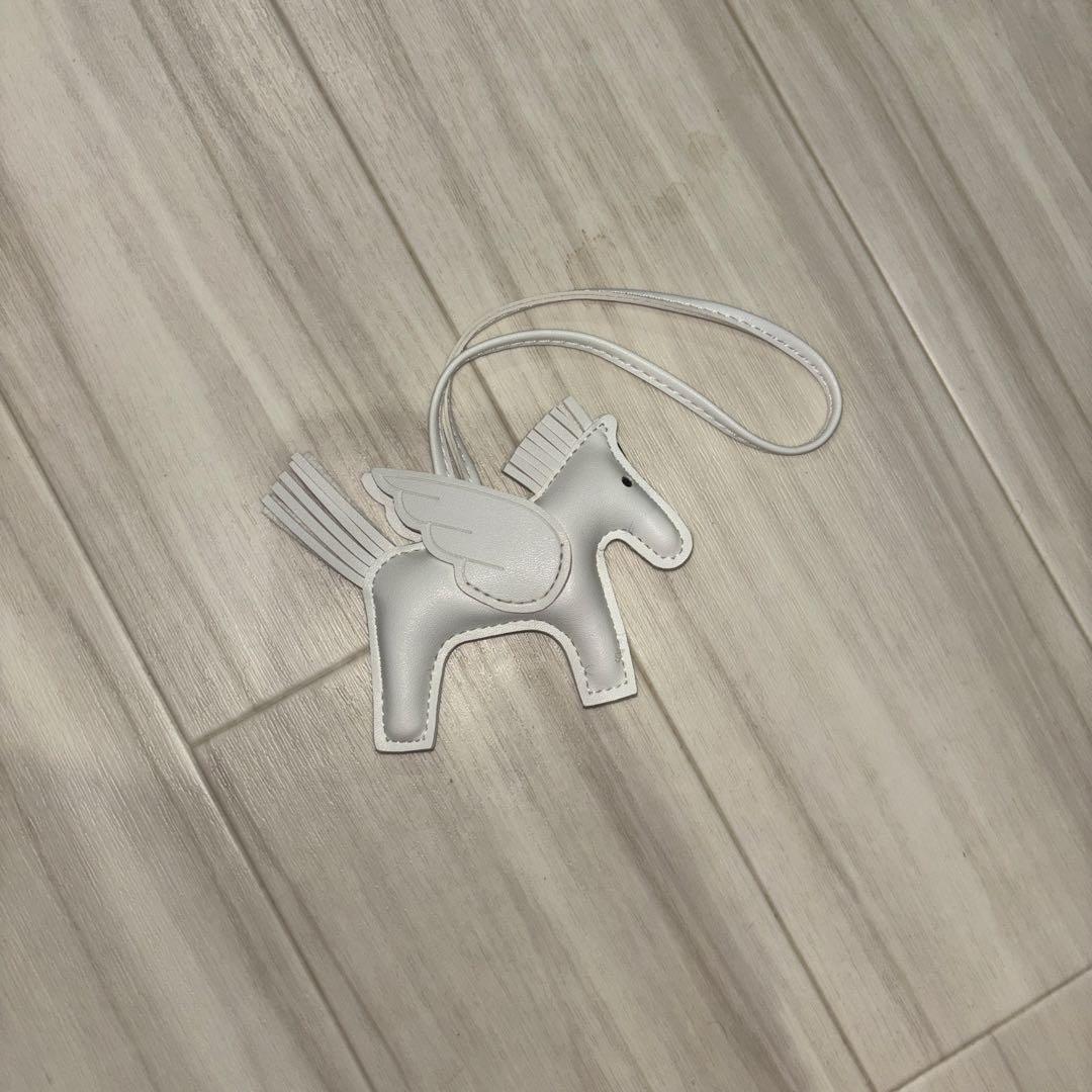 エルメス ロデオペガサスPM