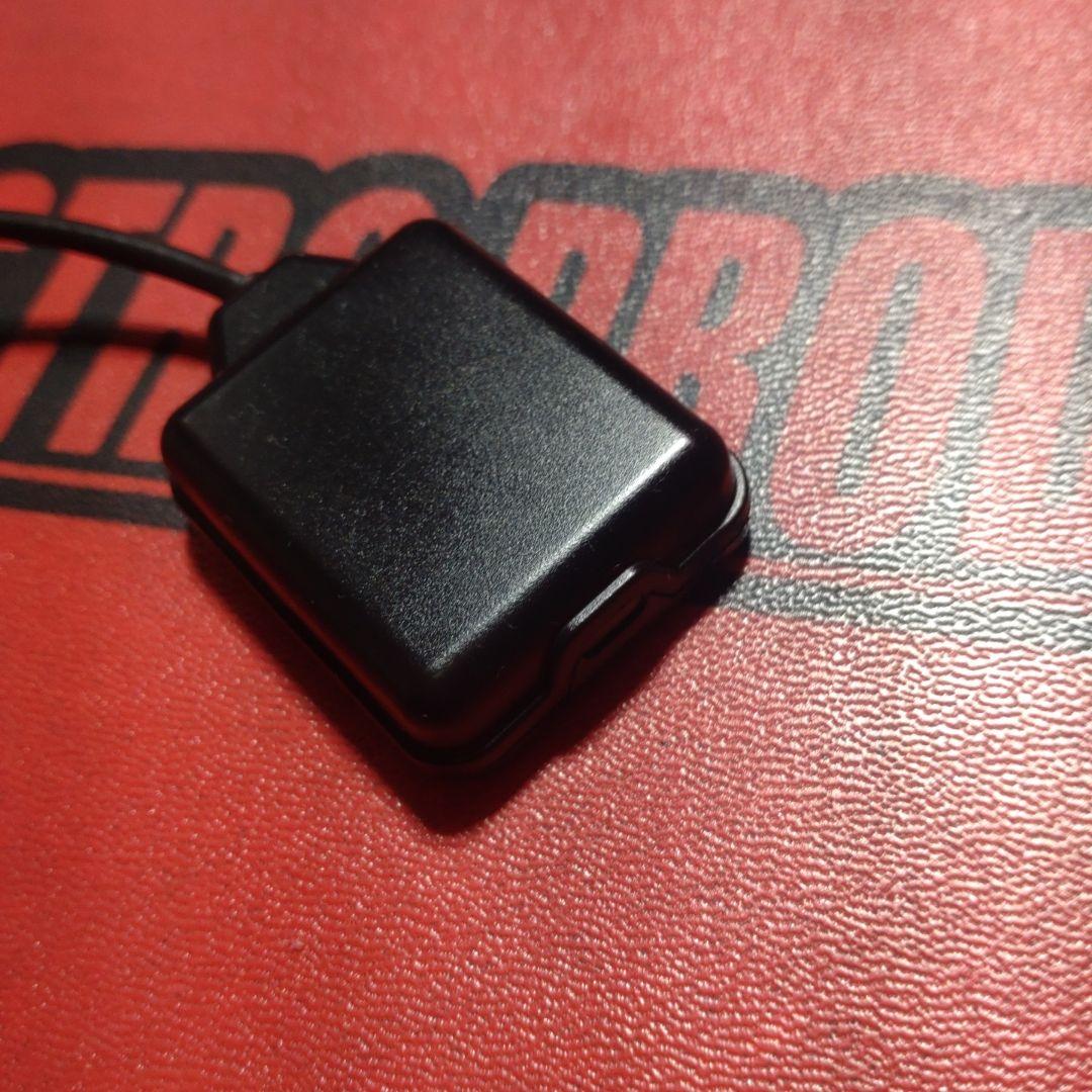 バイク用　ETC　ミツバ　BE51　【858】