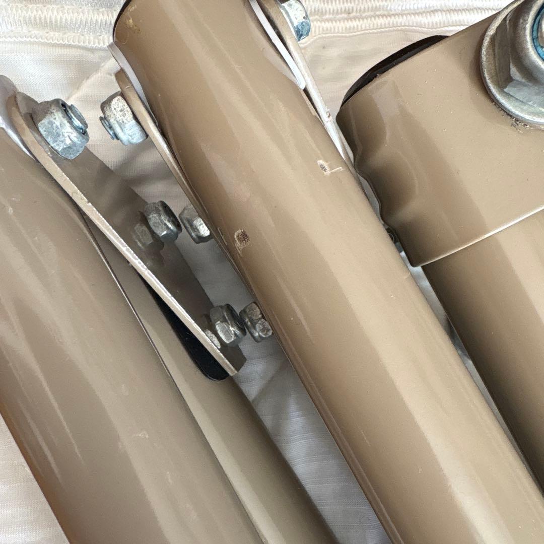 3way ハンモック 自立式 収納袋・夏用ハンモック付き