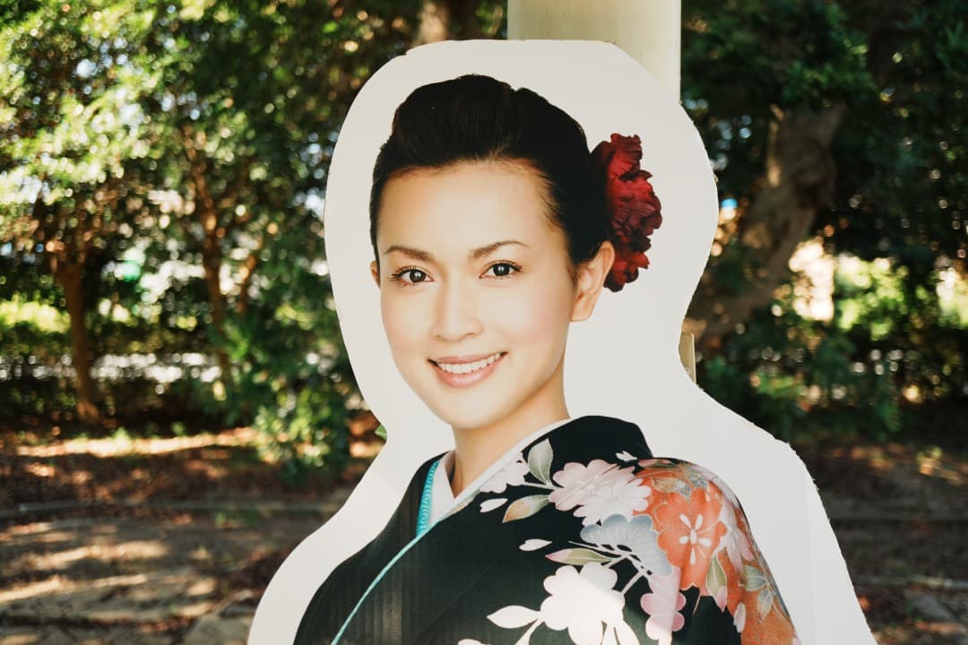 美品 SONY E30mm F3.5 Macro 等倍マクロ SEL30M35