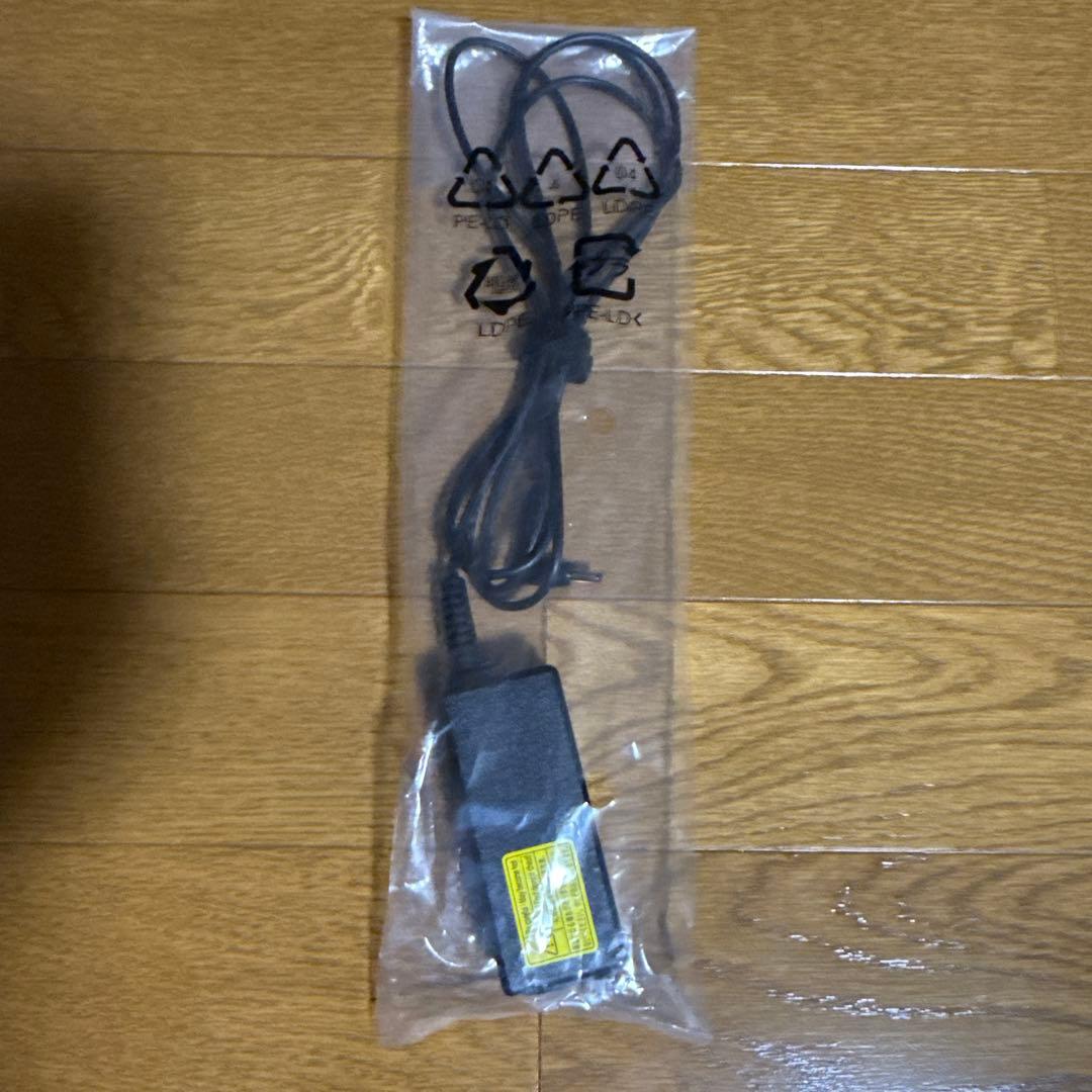 dynabook K70/HY 動作確認⭕️ 値引き⭕️