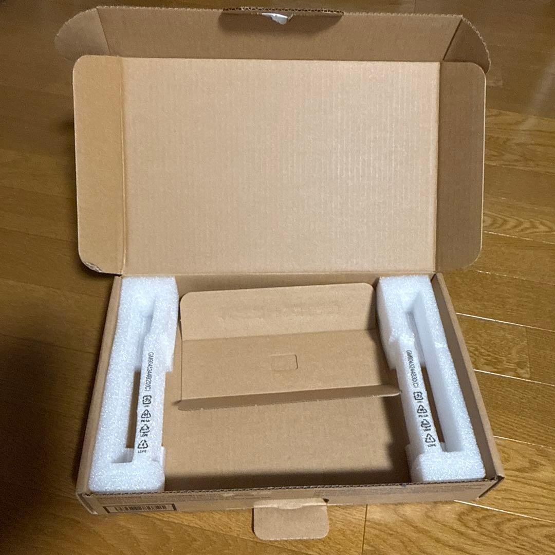 dynabook K70/HY 動作確認⭕️ 値引き⭕️