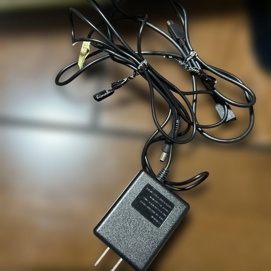 Everio ビデオカメラ BDライターセット