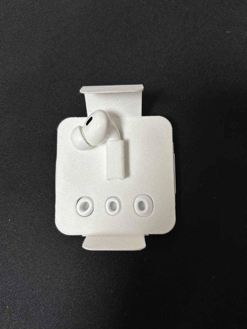 【正規品】AirPods pro 第2世代 右耳 A2698