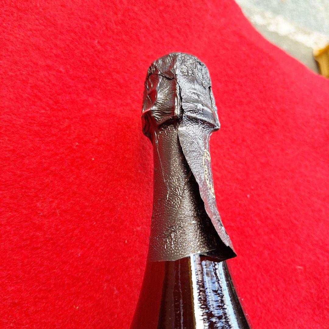 Moët & Chandon Cuvée Dom Pérignon 1995