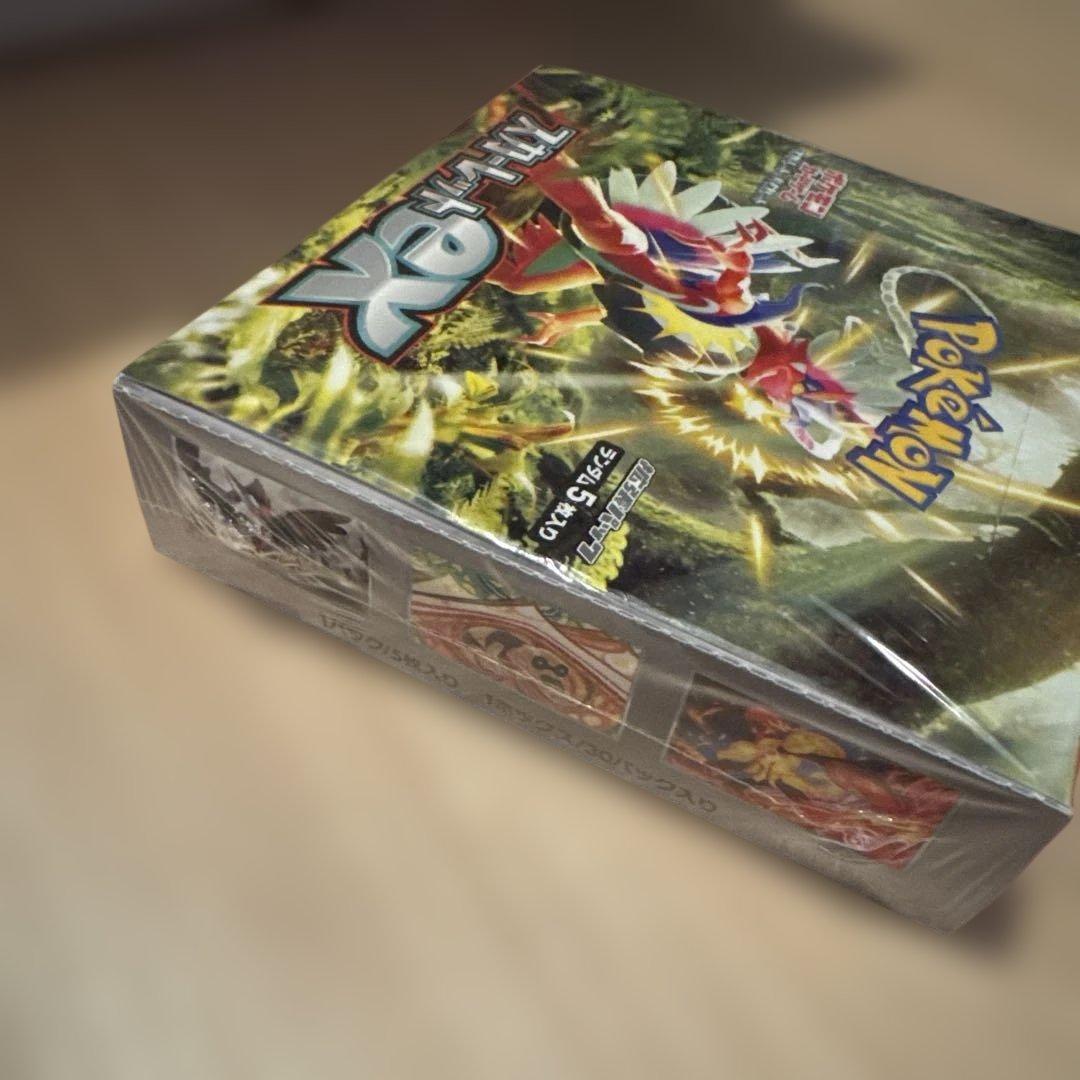 ポケモンカード　引退品　まとめ売り⑥