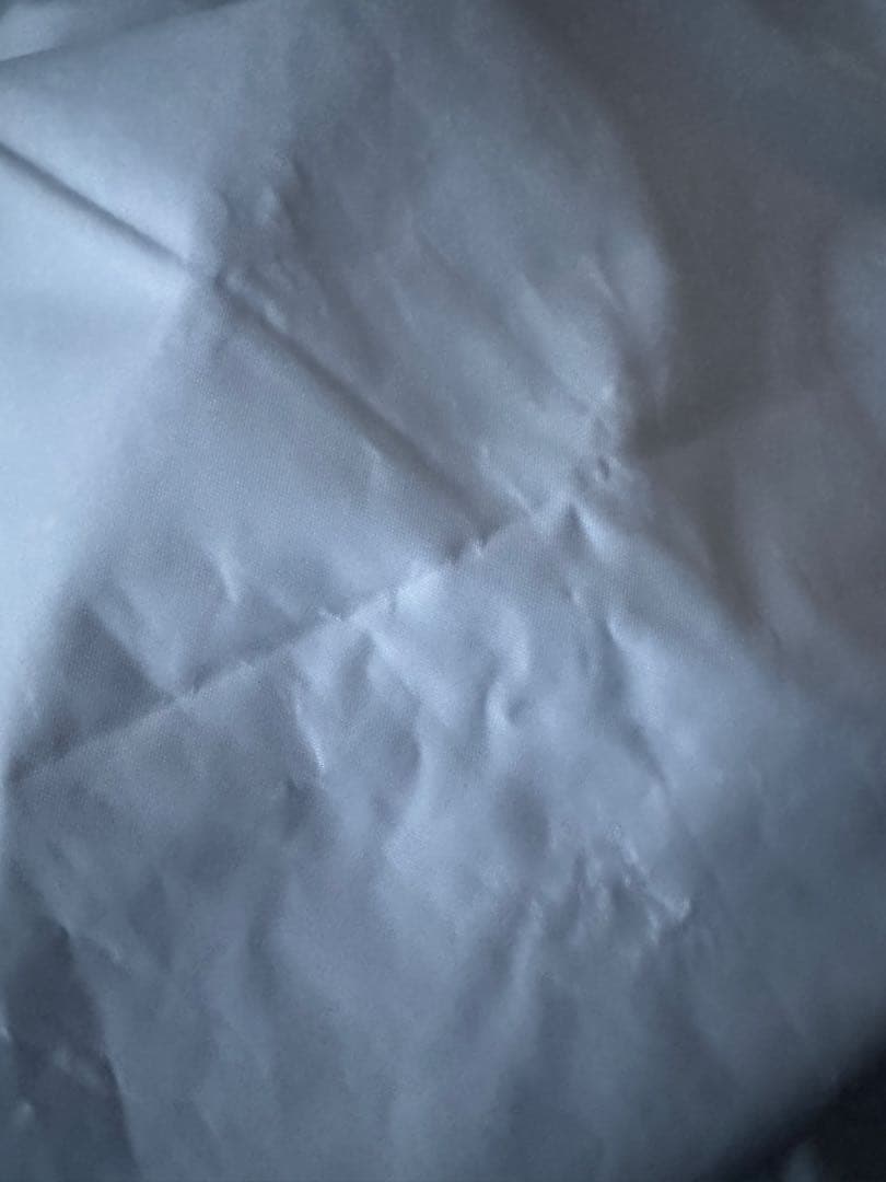 アンビエントラウンジ　ペットラウンジ