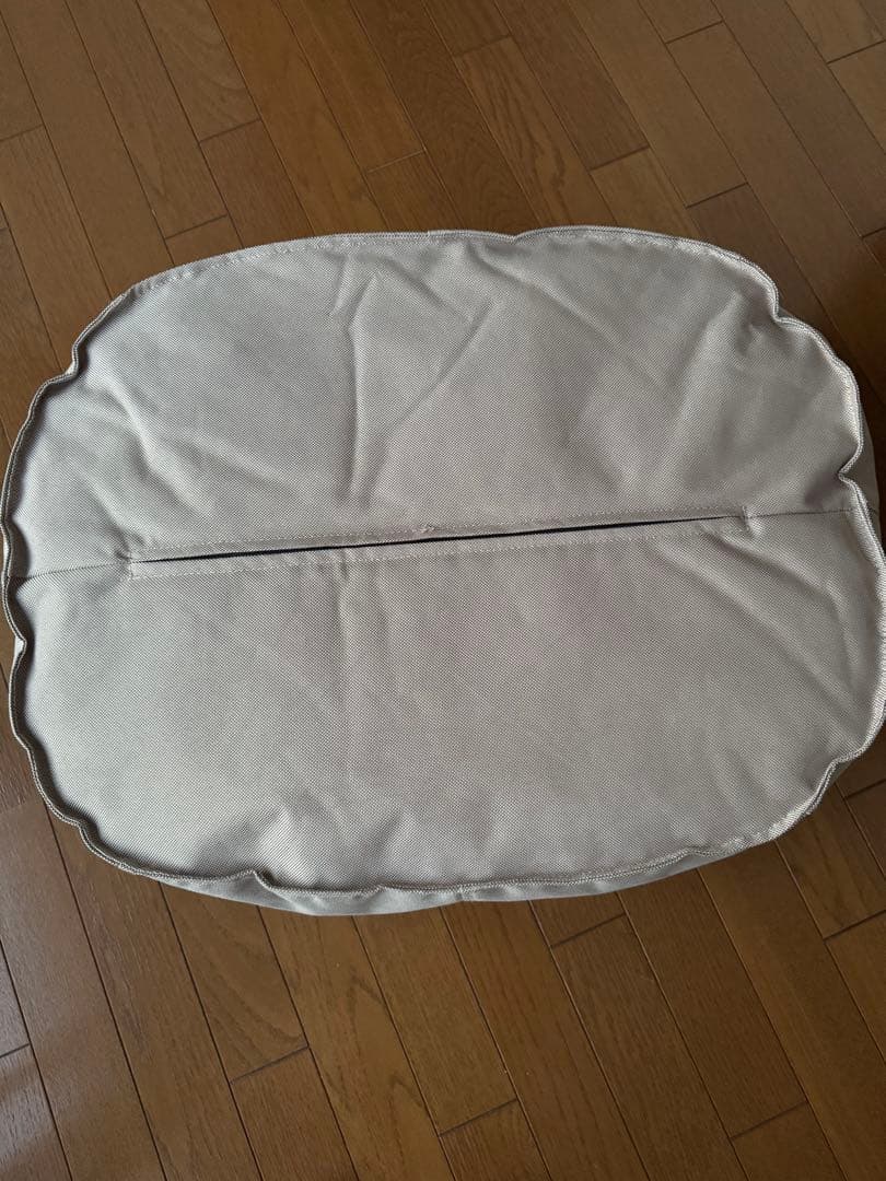 アンビエントラウンジ　ペットラウンジ