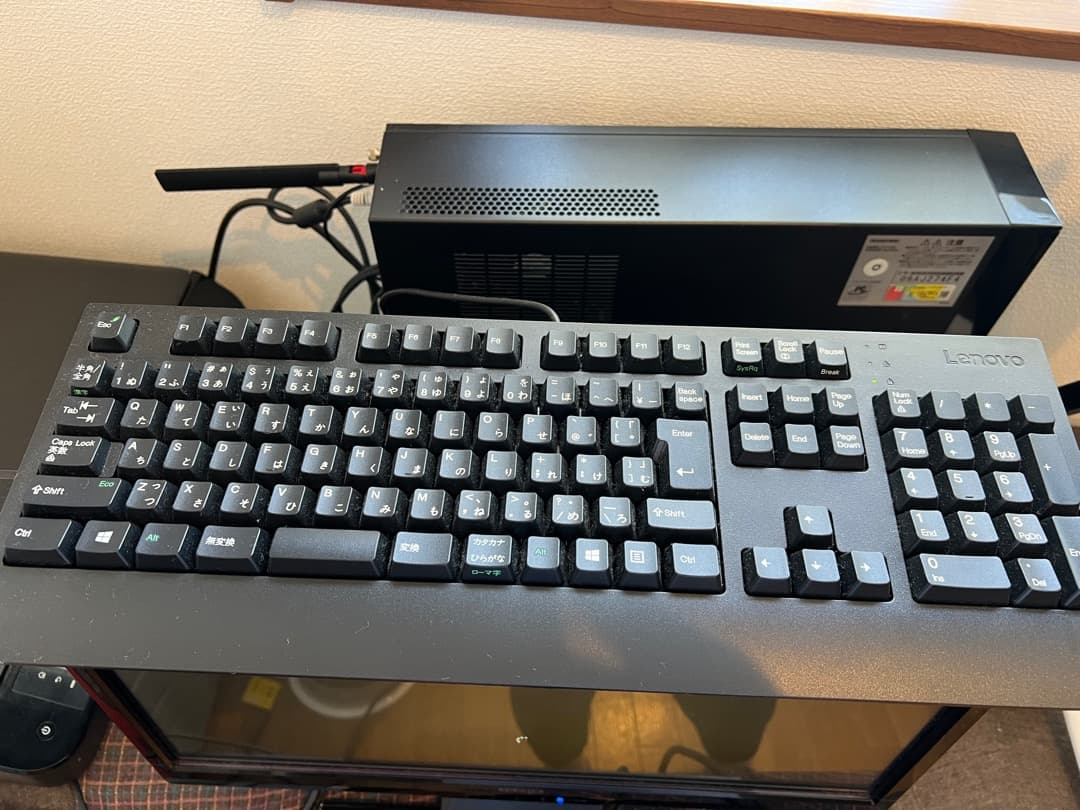 ☆大幅値下げ☆姿勢分析システムーPeek a bodyー