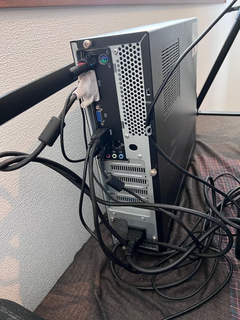 ☆大幅値下げ☆姿勢分析システムーPeek a bodyー