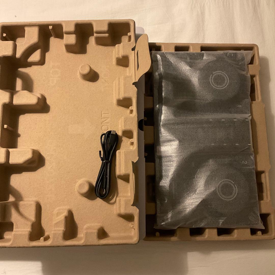 新品AlphaThetaコンパクト 2ch DJコントローラー DDJ-FLX2