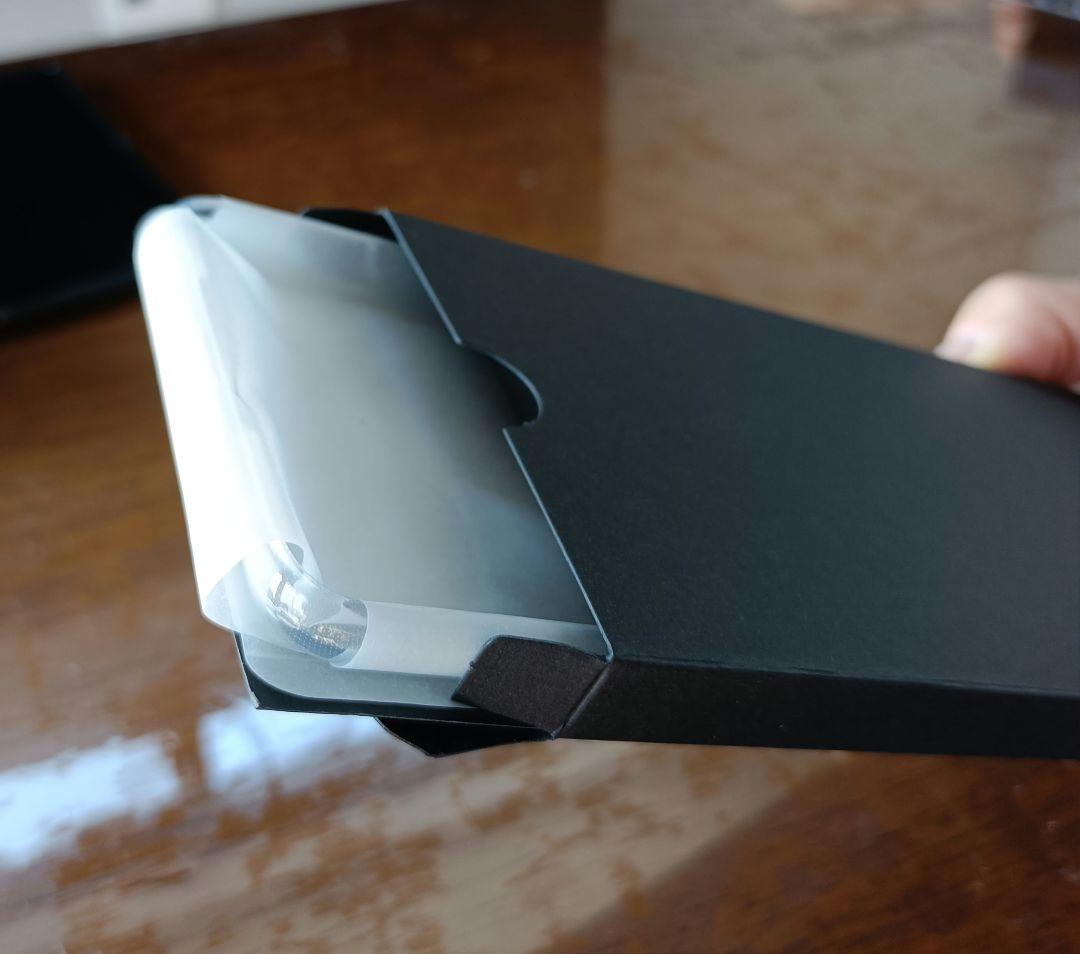 【ほぼ新品】razr40ultra モトローラ