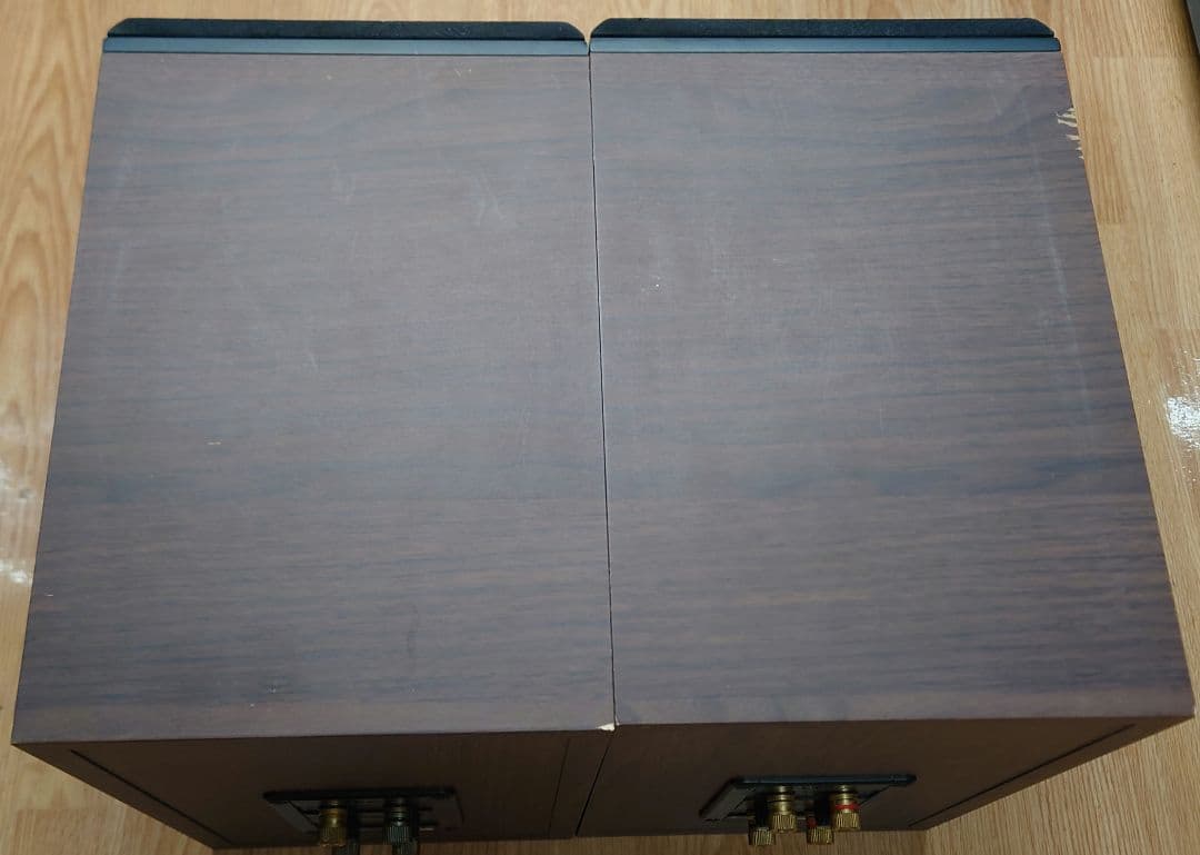 ■■KEFケーイーエフ Q300 スピーカー