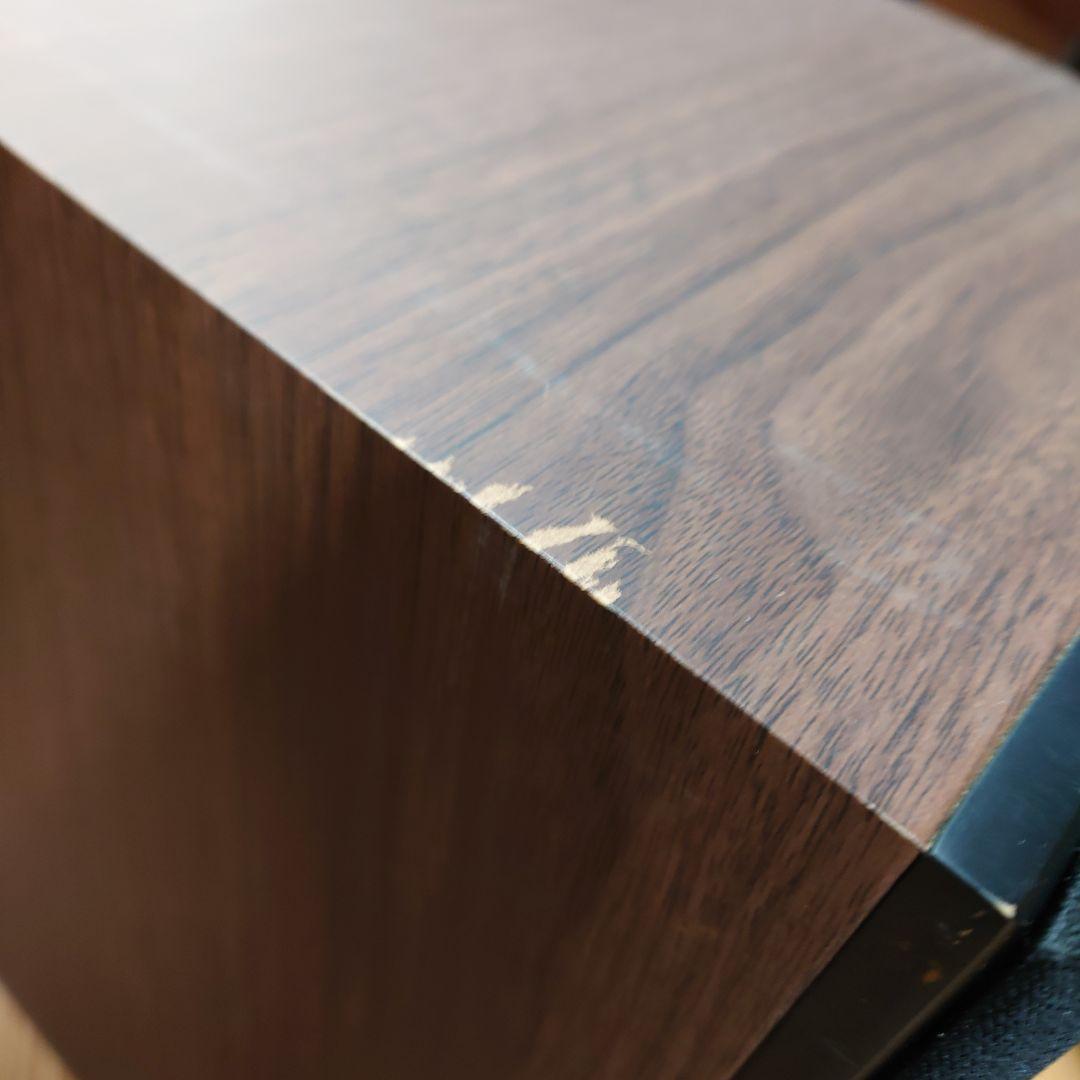 ■■KEFケーイーエフ Q300 スピーカー