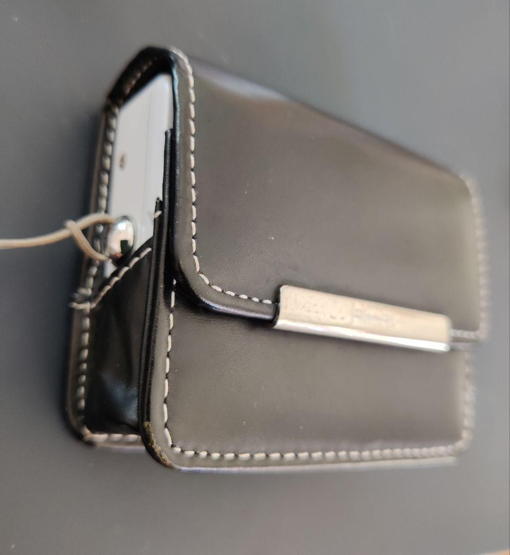 FUJIFILM FinePix F450 デジタルカメラ デジカメ