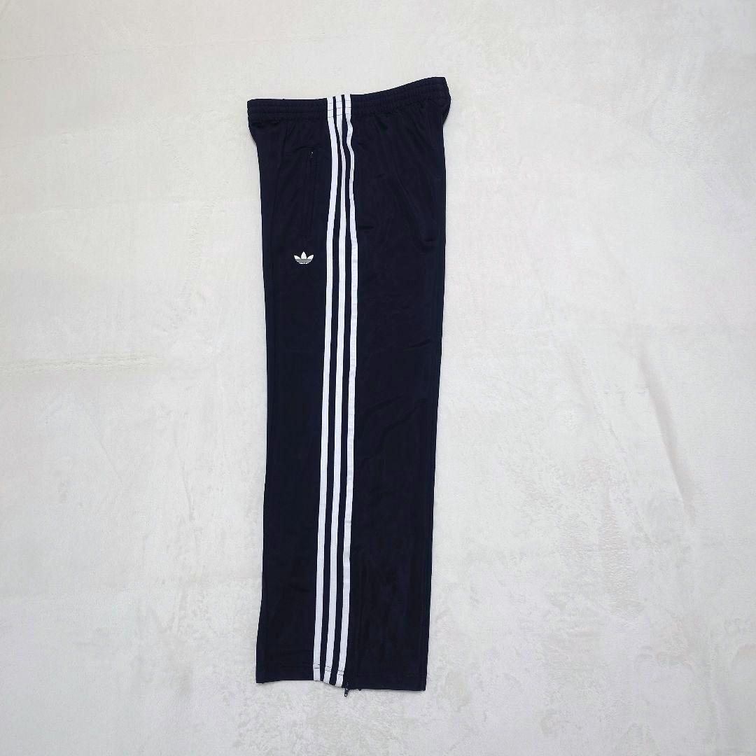 【新品】adidas クラシック ファイヤーバード ルーズトラックパンツ XL