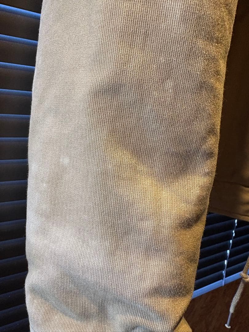 ジャケット・アウター NAVY DEPARTMENT CONTRACT NXSS 22036