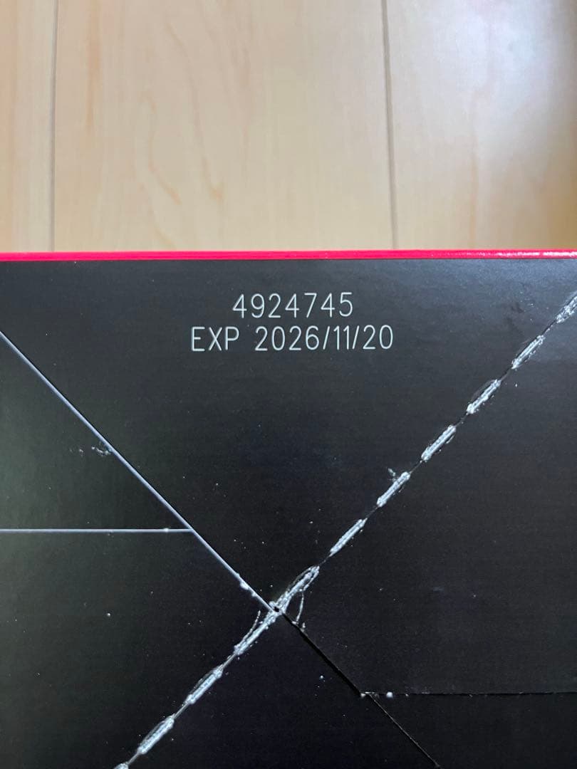 メラルーカ　ピークパフォーマンス　フロリファイ含む 30日分