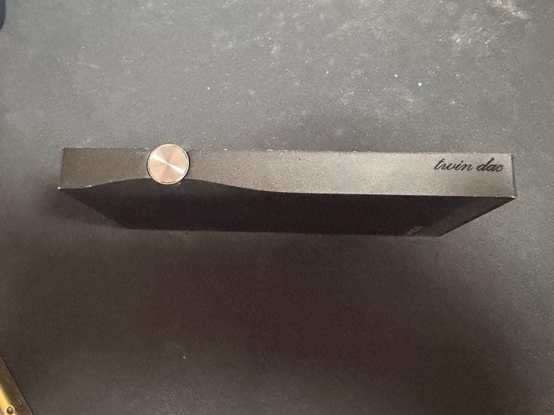 ONKYO DP-X1A オーディオプレイヤー 説明欄要確認