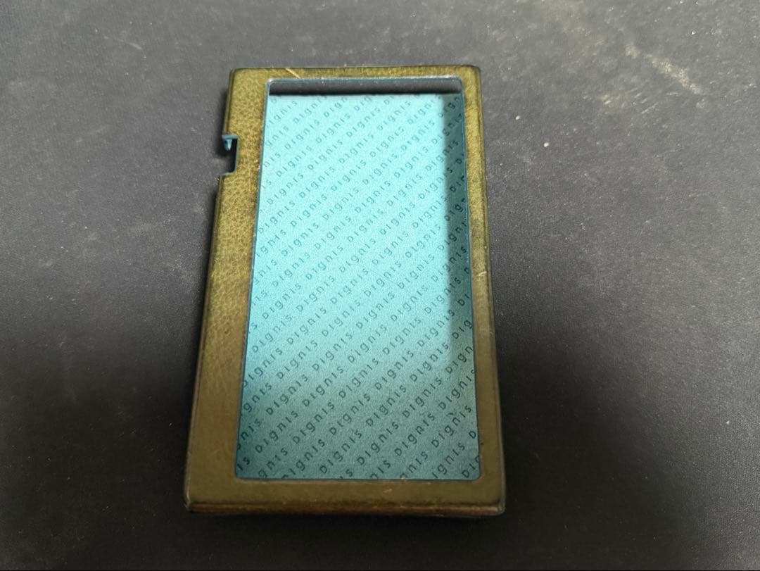 ONKYO DP-X1A オーディオプレイヤー 説明欄要確認