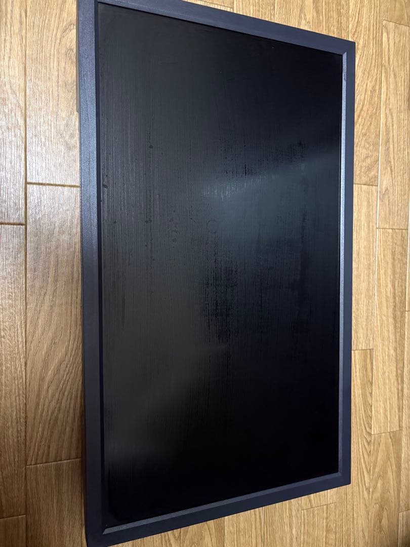 【ティア】BenQ XL2411K 24インチゲーミングモニター本体