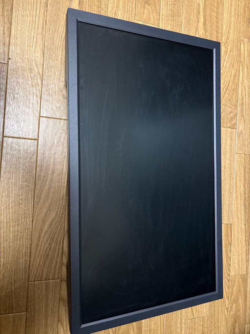 【ティア】BenQ XL2411K 24インチゲーミングモニター本体