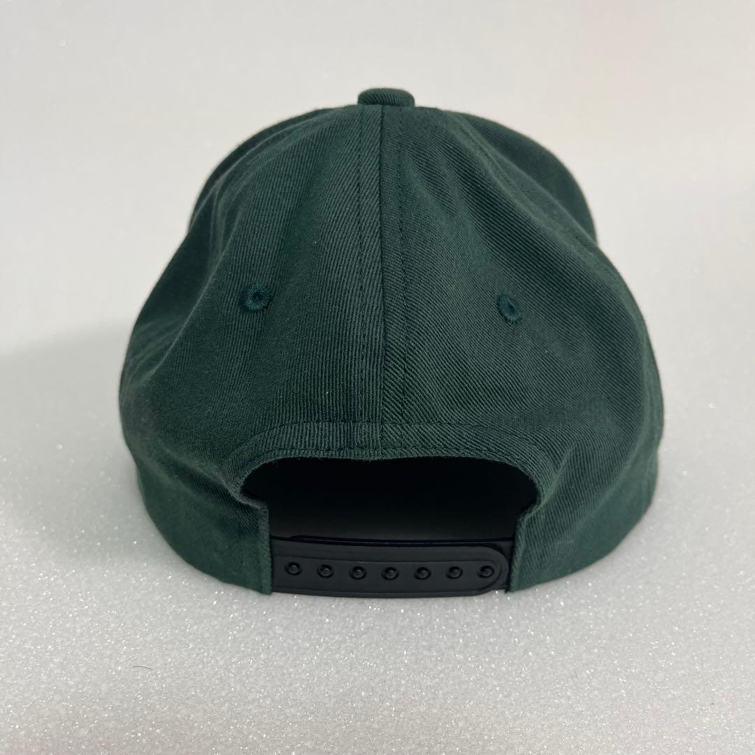 あいみょん サーチライト 甲子園 キャップ