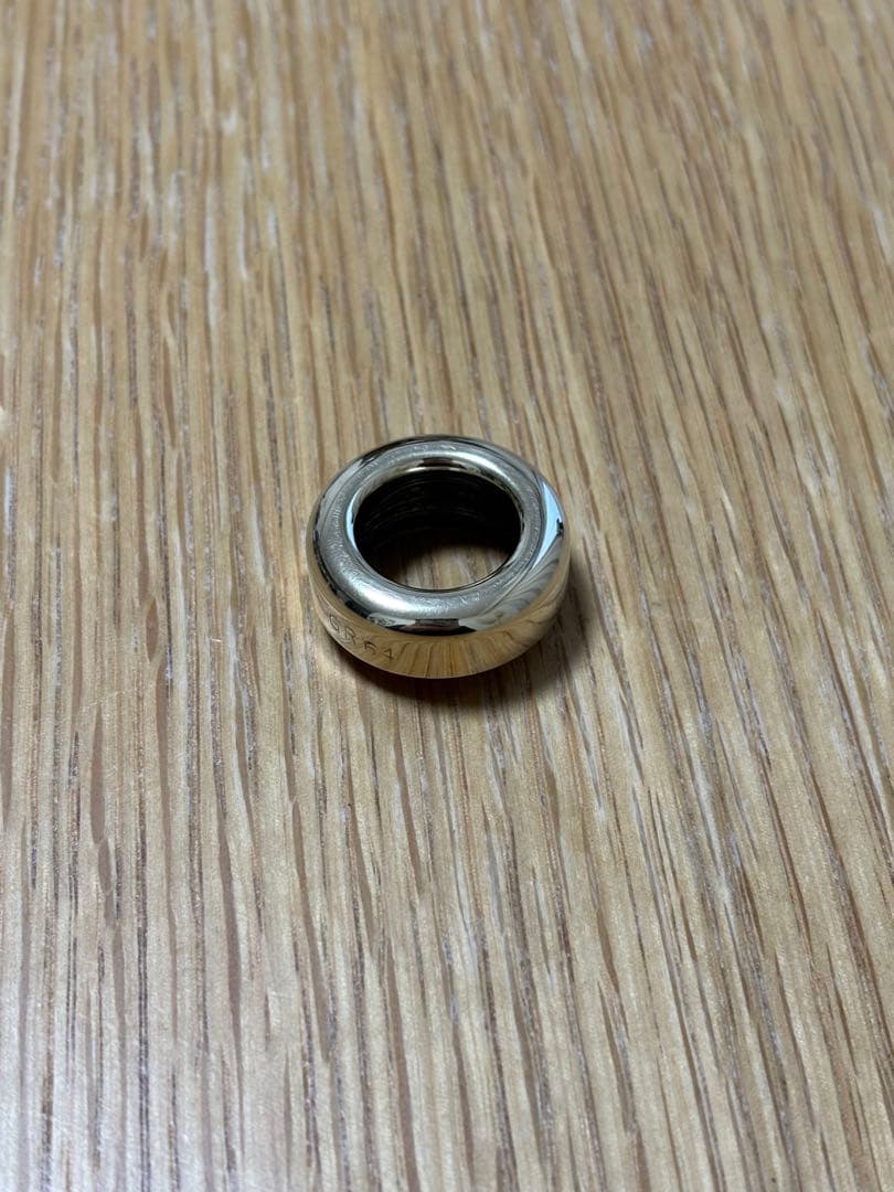 GR 64リム コピー