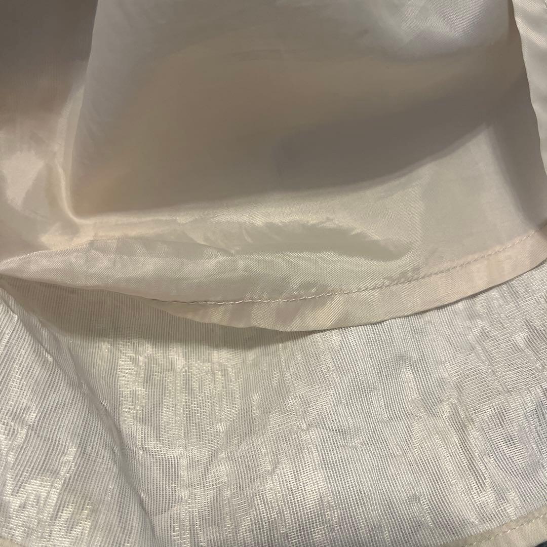 美佐様2点おまとめ　BEARDSLEY ジレ＆niko and…フレアスカート