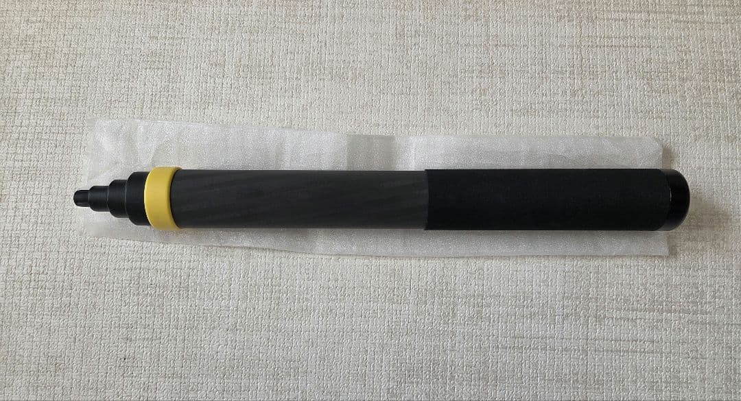 値下げ！Insta360 超長い自撮り棒