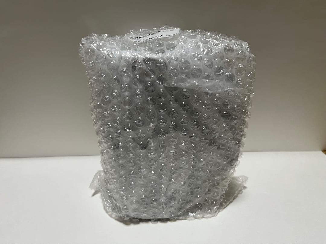 NANGA×STANLEY 真空ジョッキ(30th Anniv.)