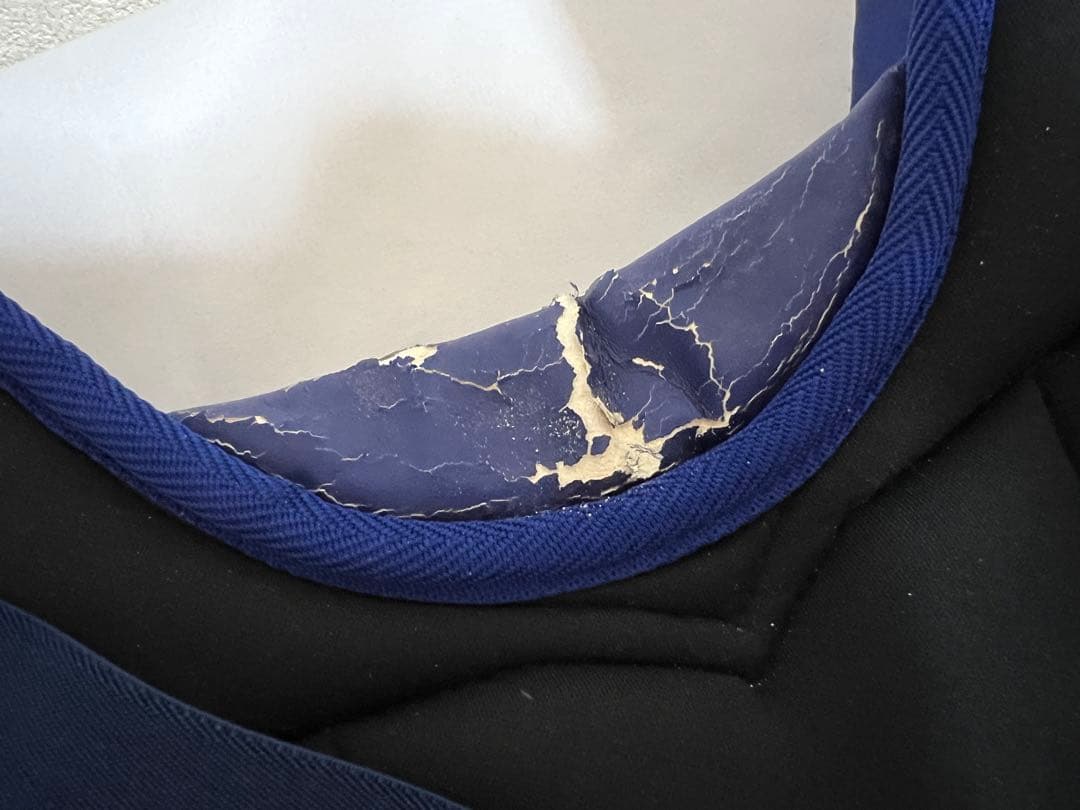 ミズノ キャッチャー防具 大人用 マスク・プロテクター・レガースセット