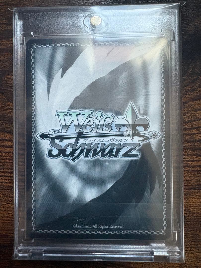 ヨ*中様 パステルラッパー 湊あくあssp