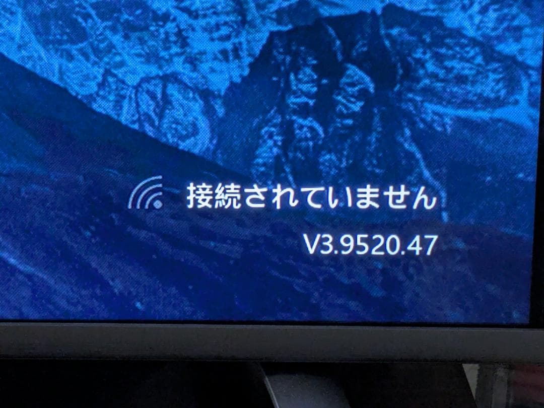 PCケーブル・コネクタ Microsoft Wireless 4K Display Adapter