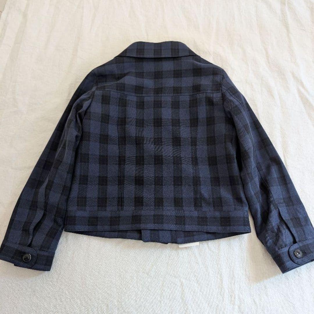 美品✨waltz by BEAMS DESIGN フォーマルスーツ ライダース