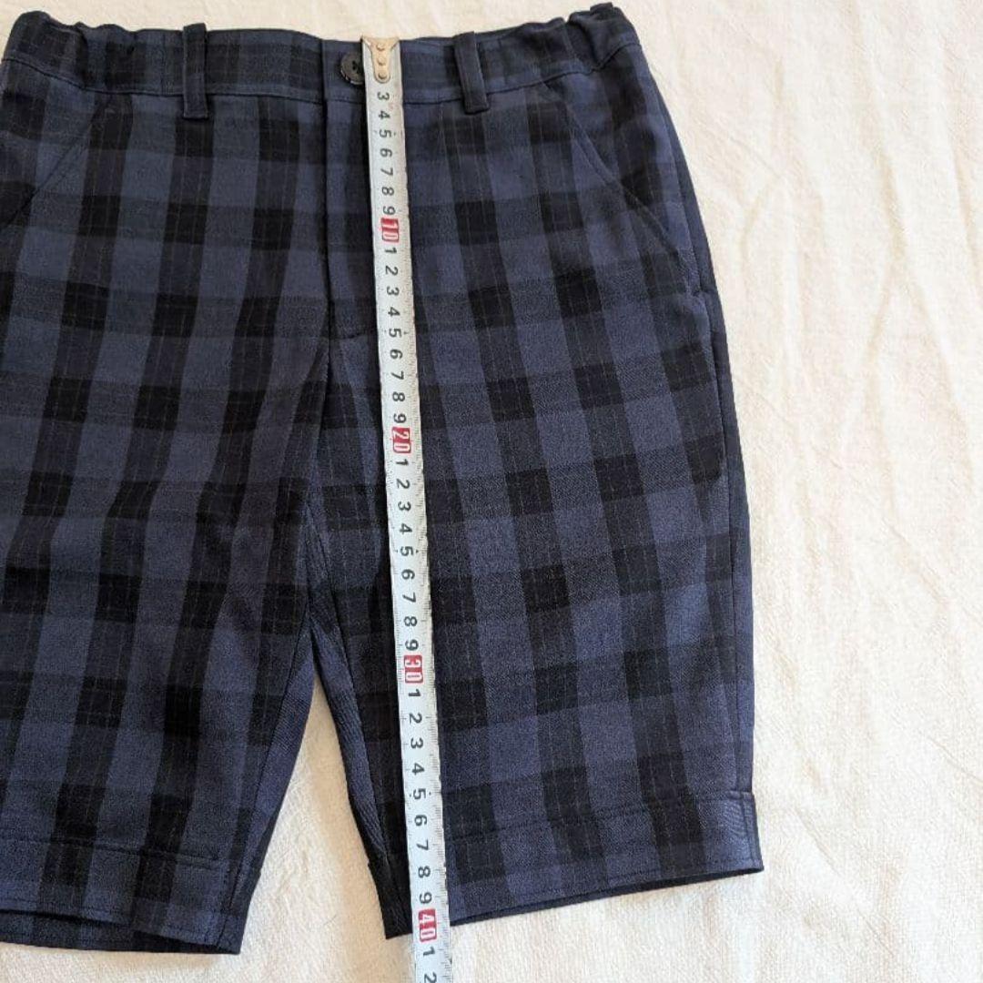 美品✨waltz by BEAMS DESIGN フォーマルスーツ ライダース