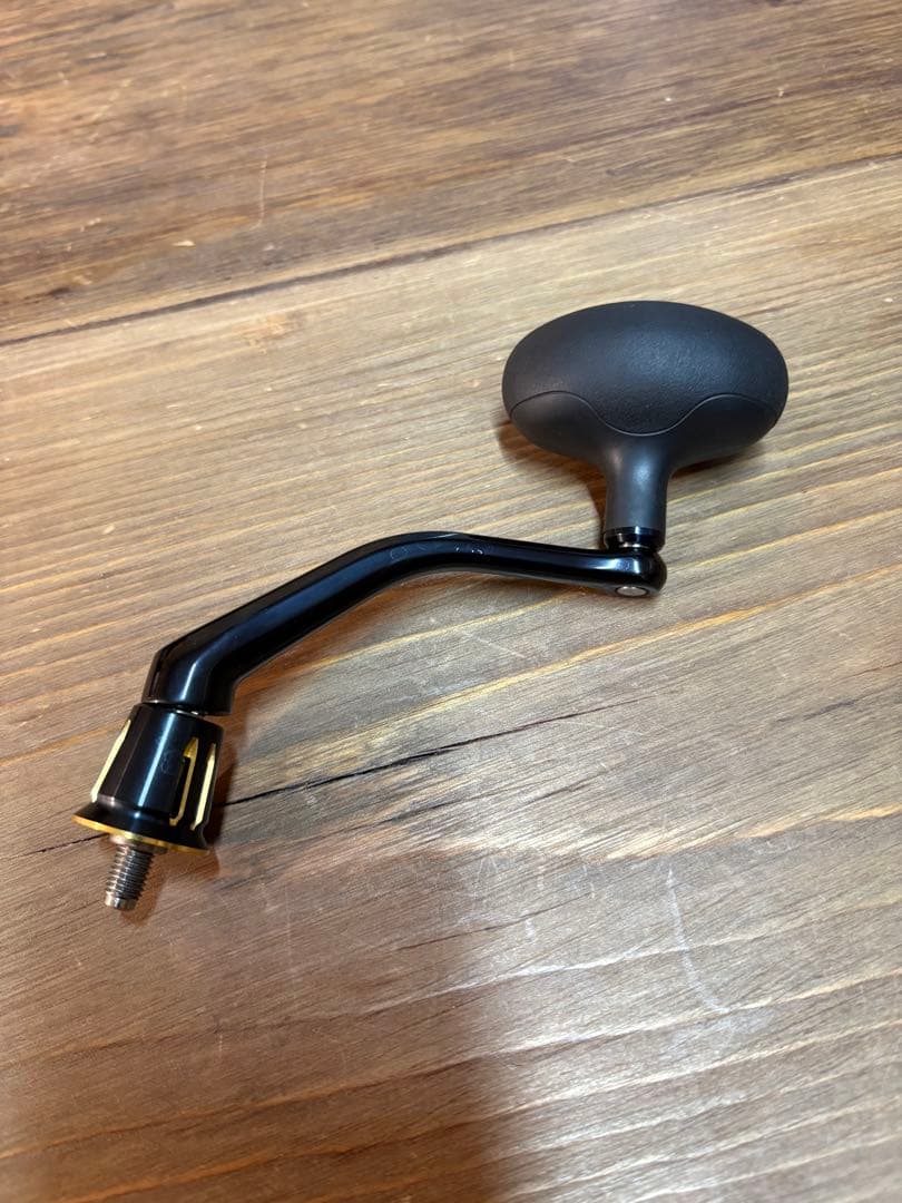 今週末限定値下げ　シマノ 20ステラSW 18000HG スピニングリール