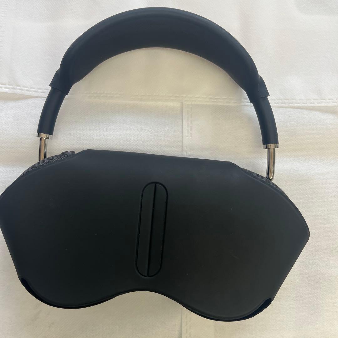 ヘッドホン AirPods Pro max