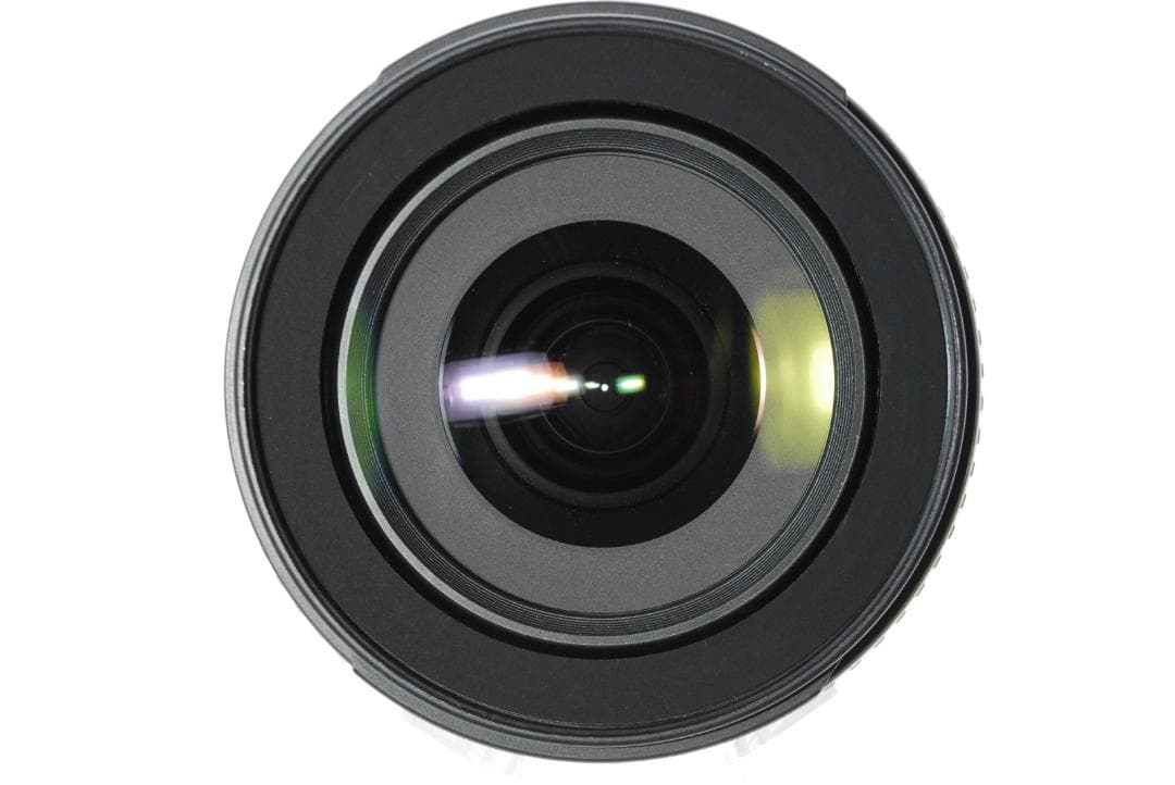 【美品】ニコン Nikon D7000 AF-S DX 18-105mm セット