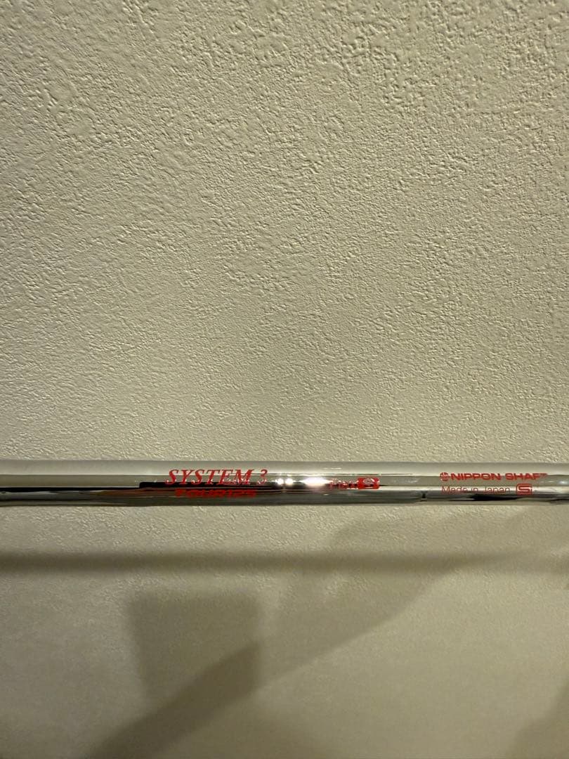 希少スペック‼️ z-forged モーダス125