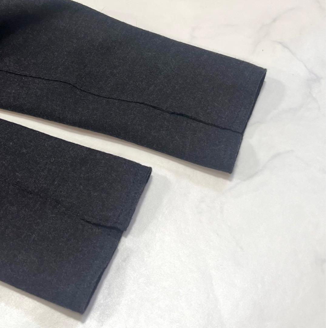 kikuko様　23区 スカートスーツ　48 46