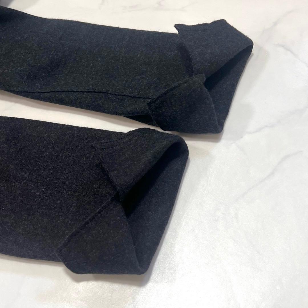 kikuko様　23区 スカートスーツ　48 46