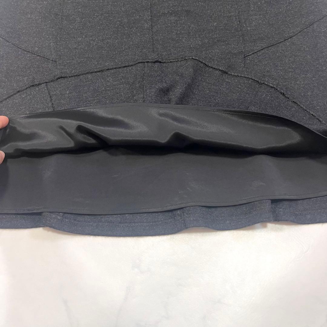 kikuko様　23区 スカートスーツ　48 46