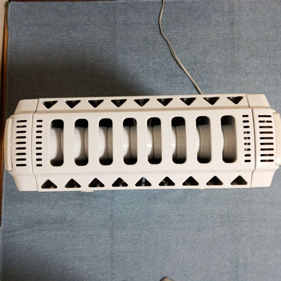 デロンギ オイルヒーター ドラゴンデジタル リモコン付 型式TDD0915W